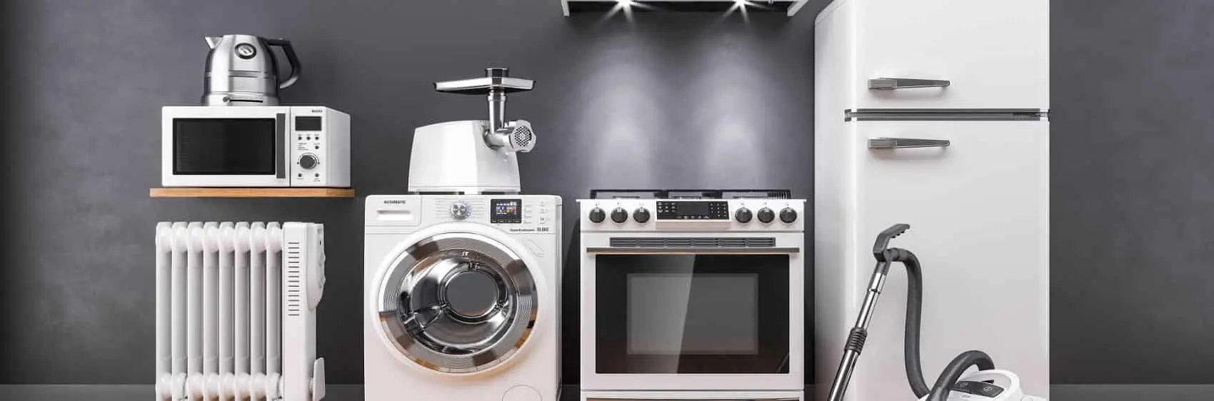 Tunceli Electrolux Kombi Servisi